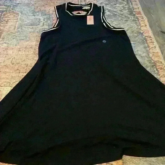 American Eagle Outfitters Tops - American Eagle outfitters Tunic top/ dress